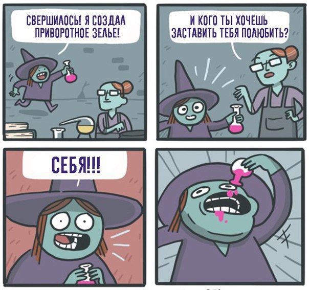 fdmKUsP_kOM