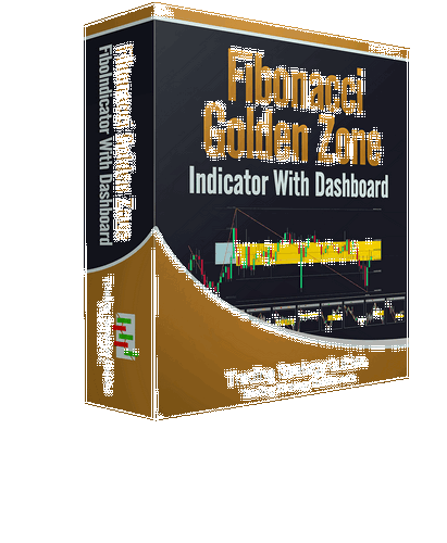 Fibonacci_Golden_Zone_Indicator_With_Dashboard_01 (1)