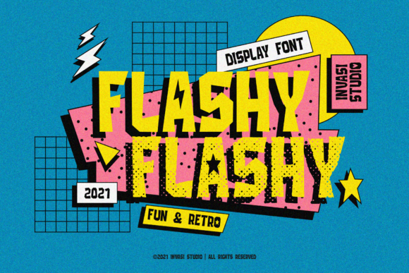 Flashy-Fonts-15966062-1-1-580x387