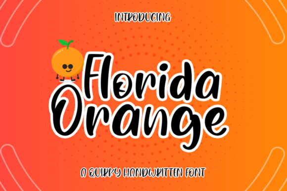 Florida-Orange-Fonts-5348661-1-1-580x386