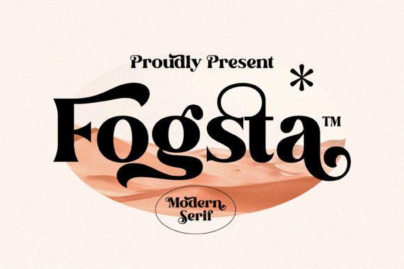 Fogsta-Fonts-14283858-1-1-580x387