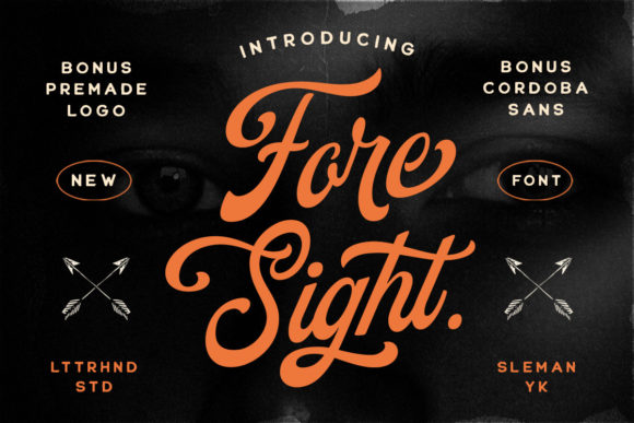 Foresight-Fonts-16004027-1-1-580x387
