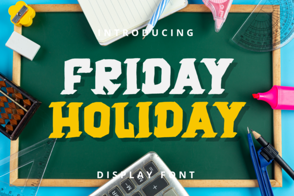 Friday-Holiday-Fonts-8944620-1-1-580x387
