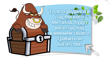 fs2020_2_07-08
