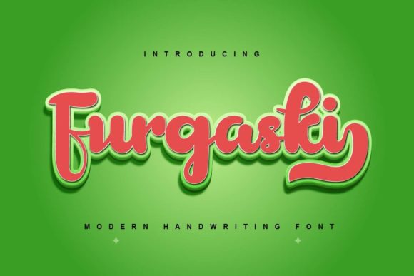 Furgaski-Fonts-12805805-1-1-580x387