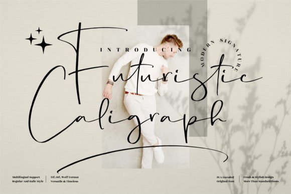 Futuristic-Caligraph-Fonts-13183797-1-1-580x387