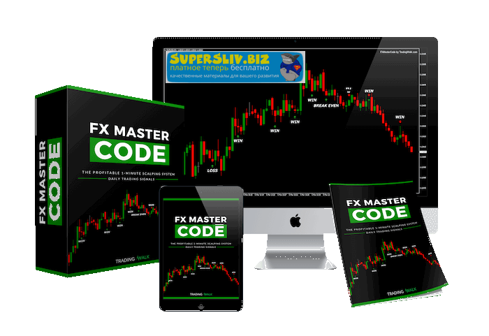 Fx-Master-Code-Profitable-Forex-Trading-1-Minute-Scalping-Strategy-package-small