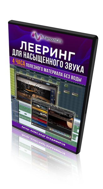 G3_PlmqB6nY