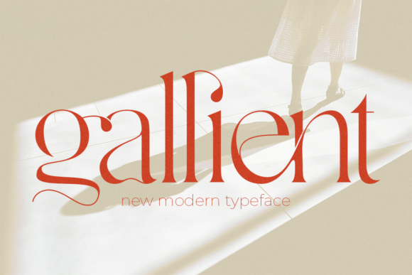 Gallient-Fonts-7583551-1-1-580x387