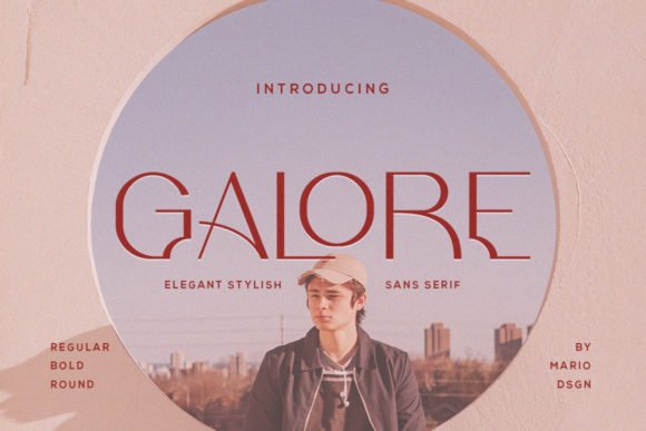 Galore-Fonts-14017502-1-1-580x387