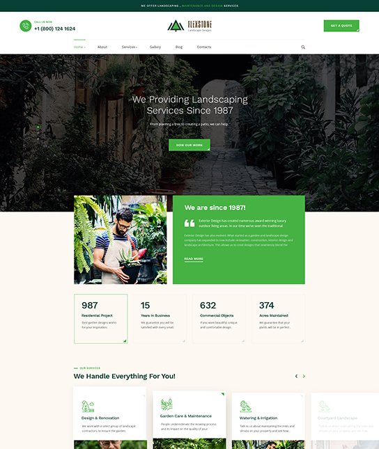 gardening-services-joomla-template