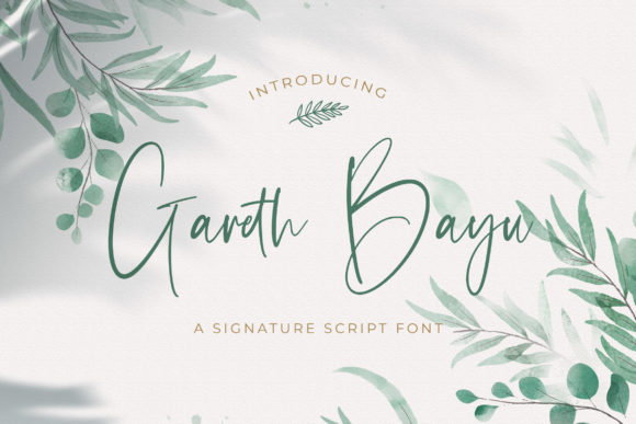 Gareth-Bayu-Fonts-11878317-1-1-580x387