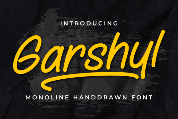 Garshyl-Fonts-19635504-1-1-580x387