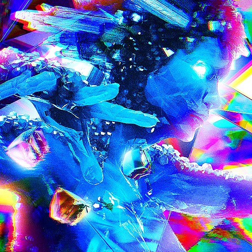 GATmnhtWMIE
