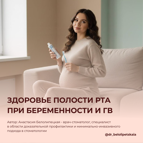 gd_pag