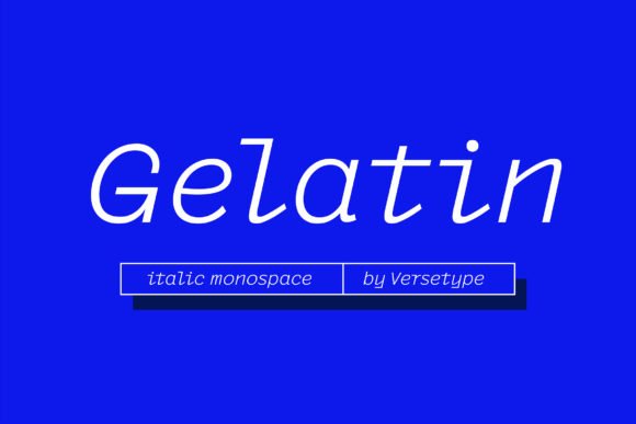 Gelatin-Fonts-17319598-1-1-580x387