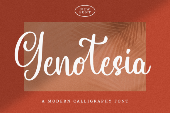 Genotesia-Fonts-13089823-1-1-580x386