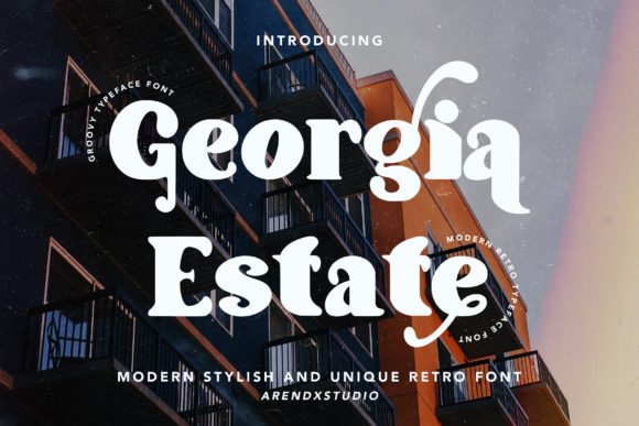 Georgia-Estate-Fonts-20936659-1-1-580x387