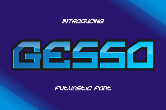 Gesso-Fonts-15968439-1-1-580x387