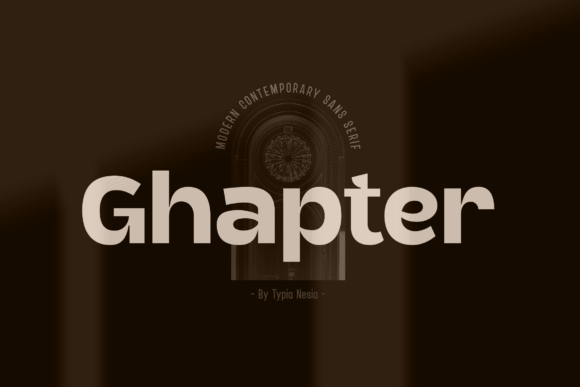 Ghapter-Fonts-10240845-1-1-580x387