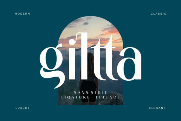 Giltta-Fonts-15246158-1-1-580x387