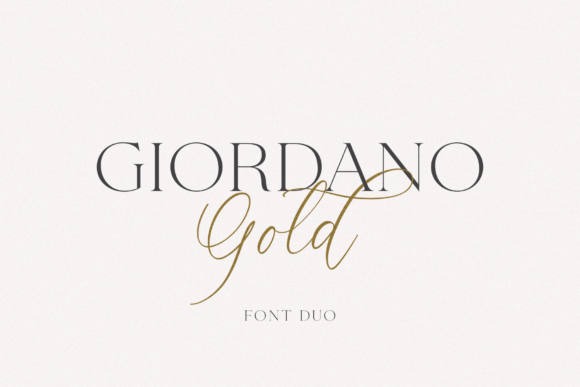 Giordano-Gold-Fonts-14573483-1-1-580x387