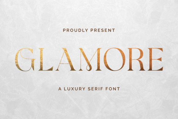 Glamore-Fonts-13550471-1-1-580x387