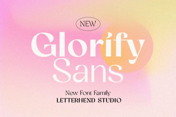 Glorify-Fonts-15788980-1-1-580x387