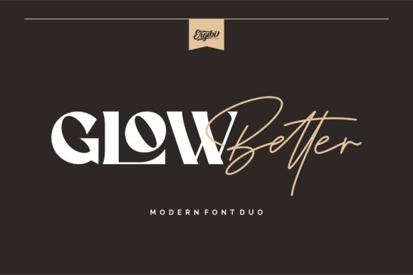 Glow-Better-Fonts-13977491-1-1-580x387