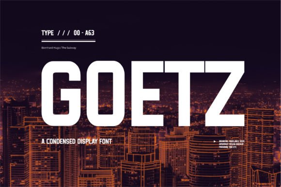 Goetz-Fonts-13107398-1-1-580x387