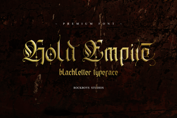 Gold-Empire-Fonts-16296815-1-1-580x386