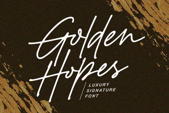 Golden-Hopes-Fonts-9107822-1-1-580x387