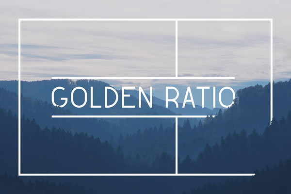 Golden-Ratio-font-by-Francois-Valentin-1