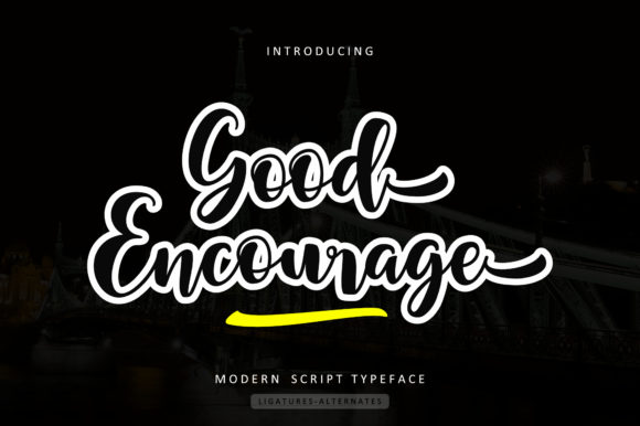 Good-Encourage-Fonts-8079380-1-1-580x386