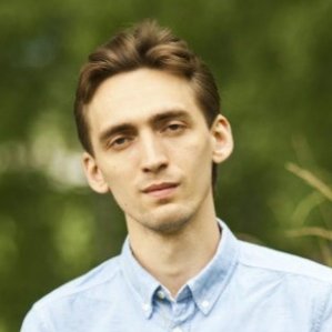 GqpYFIw__400x400