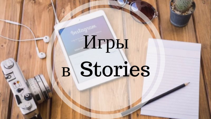 gr_v_strs-1