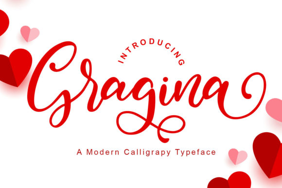 Gragina-Fonts-8862703-1-1-580x387