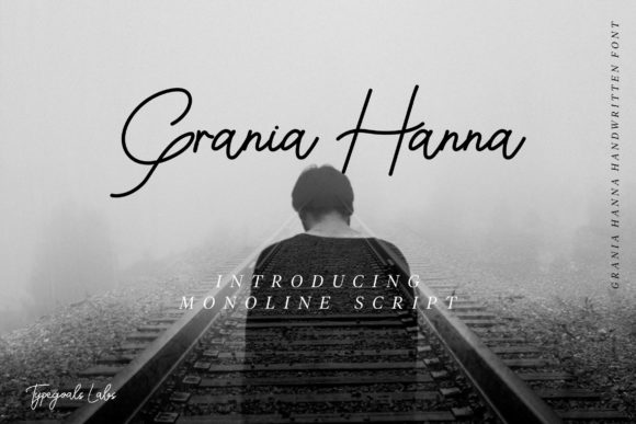 Grania-Hanna-Fonts-13247700-1-1-580x387