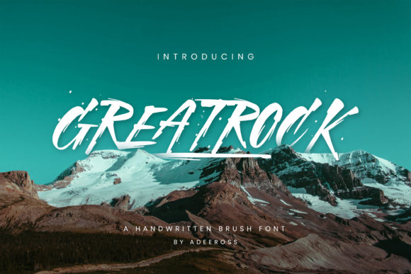 Greatrock-Fonts-11069462-1-1-580x387