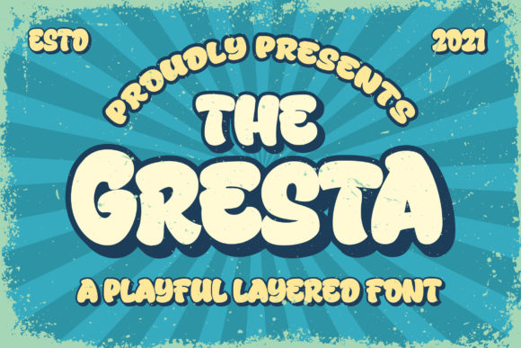 Gresta-Fonts-16591373-1-1-580x387
