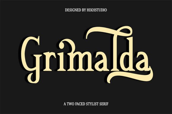 Grimalda-Fonts-13247209-1-1-580x387