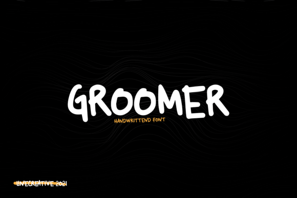 Groomer-Fonts-7734357-1-1-580x387