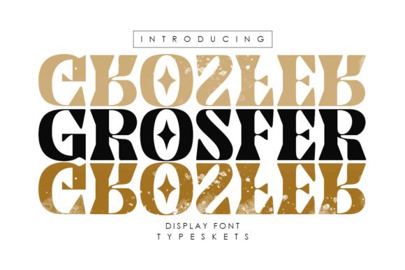 Grosfer-Fonts-13550517-1-1-580x386