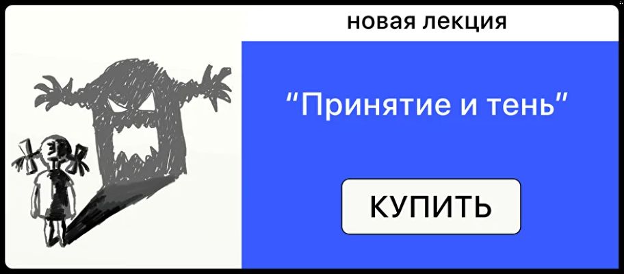 Group_48096634