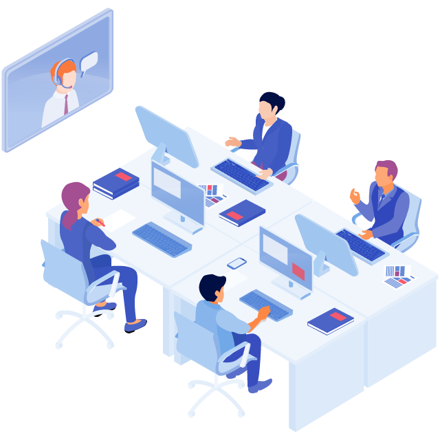 gruppovoj-kurs