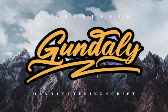Gundaly-Fonts-11074084-1-1-580x387