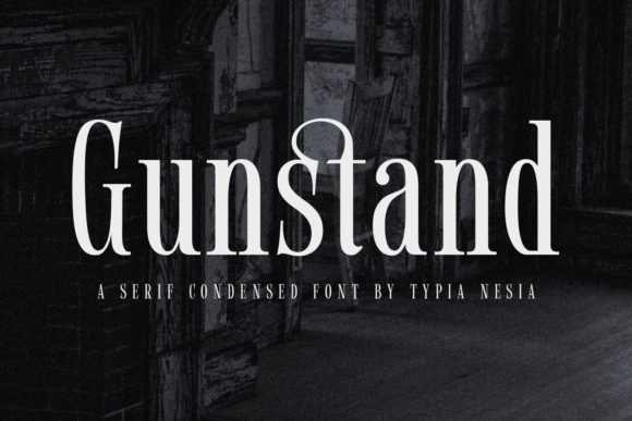 Gunstand-Fonts-8092574-1-1-580x387