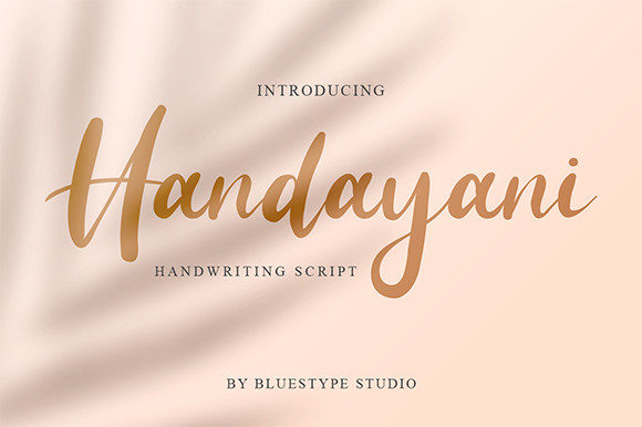 Handayani-Fonts-9739693-1-1-580x386