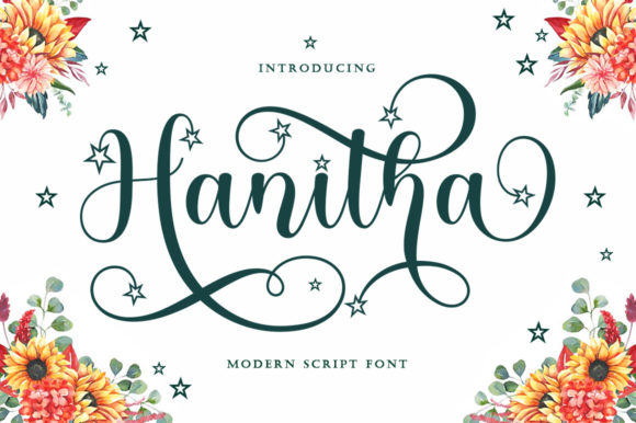 Hanitha-Fonts-10453412-1-1-580x386