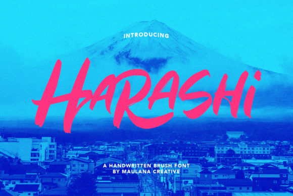 Harashi-Fonts-10084702-1-1-580x387
